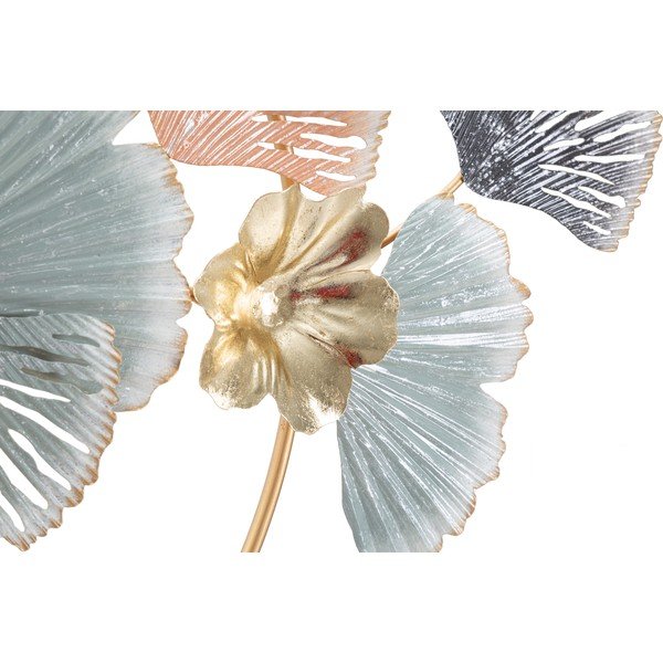 Metalowa dekoracja ścienna 91x57 cm Sofy – Mauro Ferretti-image-3