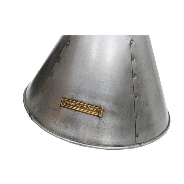Lampa wisząca Canett Vintage, ⌀ 41 cm-image-1