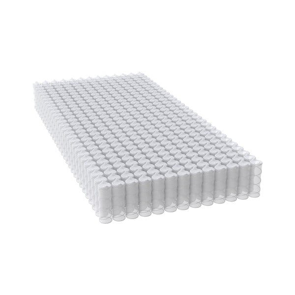 Miękki materac DlaSpania Base S, 180x200 cm-image-4