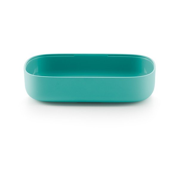 Lunchbox z podziałką To Go – Lékué-image-4