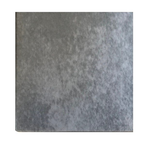 Aluminiowy stół ogrodowy 100x200 cm Thilia – Tomasucci-image-3