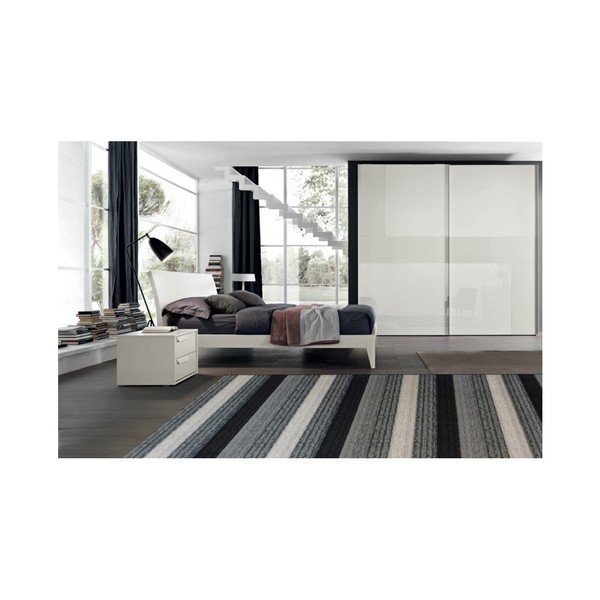 Dywan Webtappeti Moon Stripes, 160x230 cm-image-2