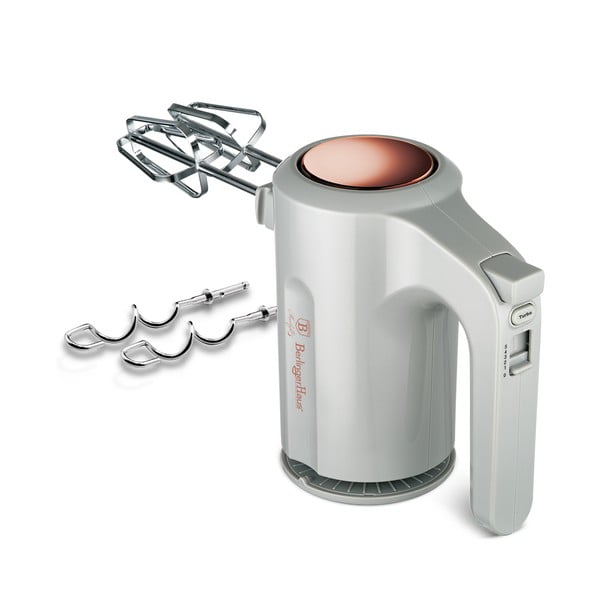 Mikser Moonlight Edition – BerlingerHaus-image-2