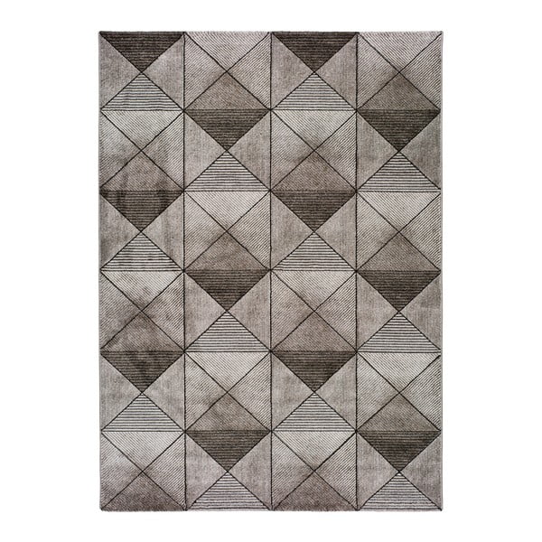 Beżowy dywan odpowiedni na zewnątrz Universal Meghan Beige, 120x170 cm