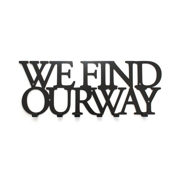 Wieszak Our Way-image-4