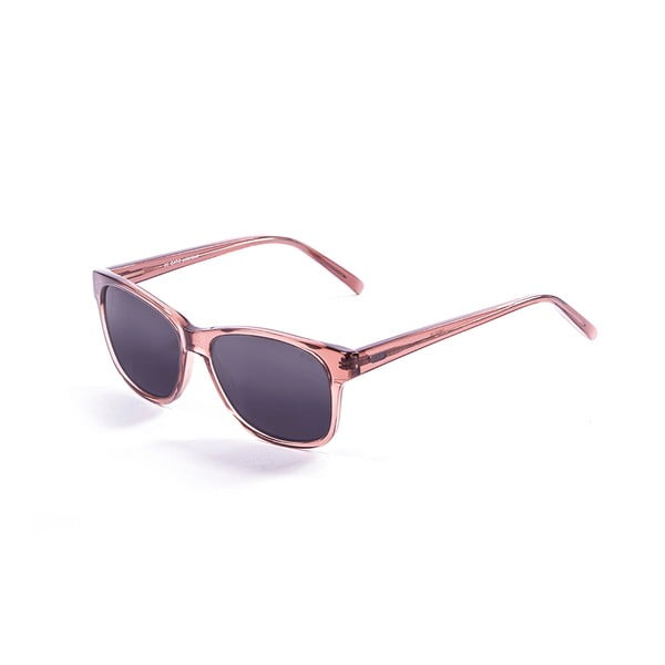 Okulary przeciwsłoneczne Ocean Sunglasses Taylor Barnes
