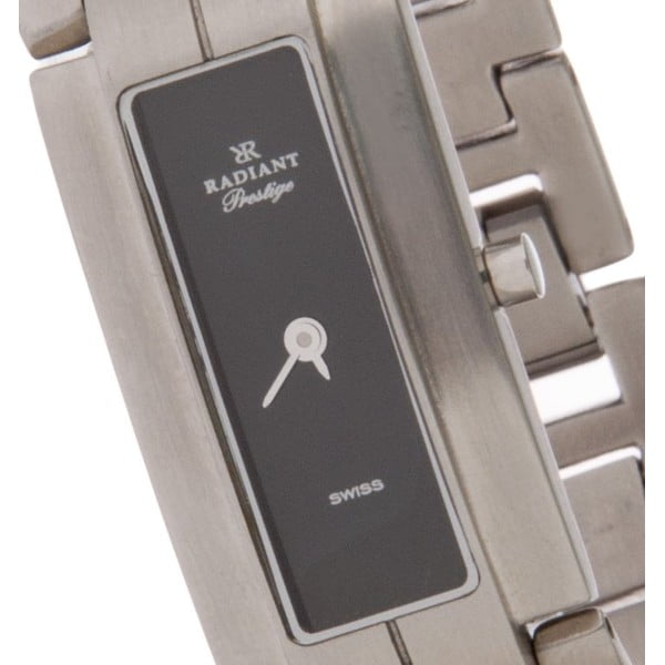 Zegarek damski Radiant Dash-image-2