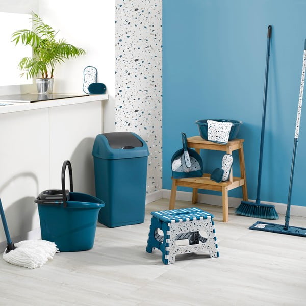 Akcesoria do sprzątania – Homéa-image-1