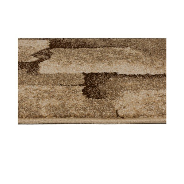 Beżowy dywan Universal Boras Beuge II, 190x280 cm-image-2