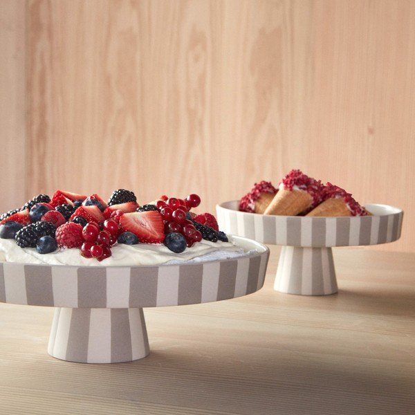 Kamionkowa etażerka Toppu – OYOY Living Design-image-1