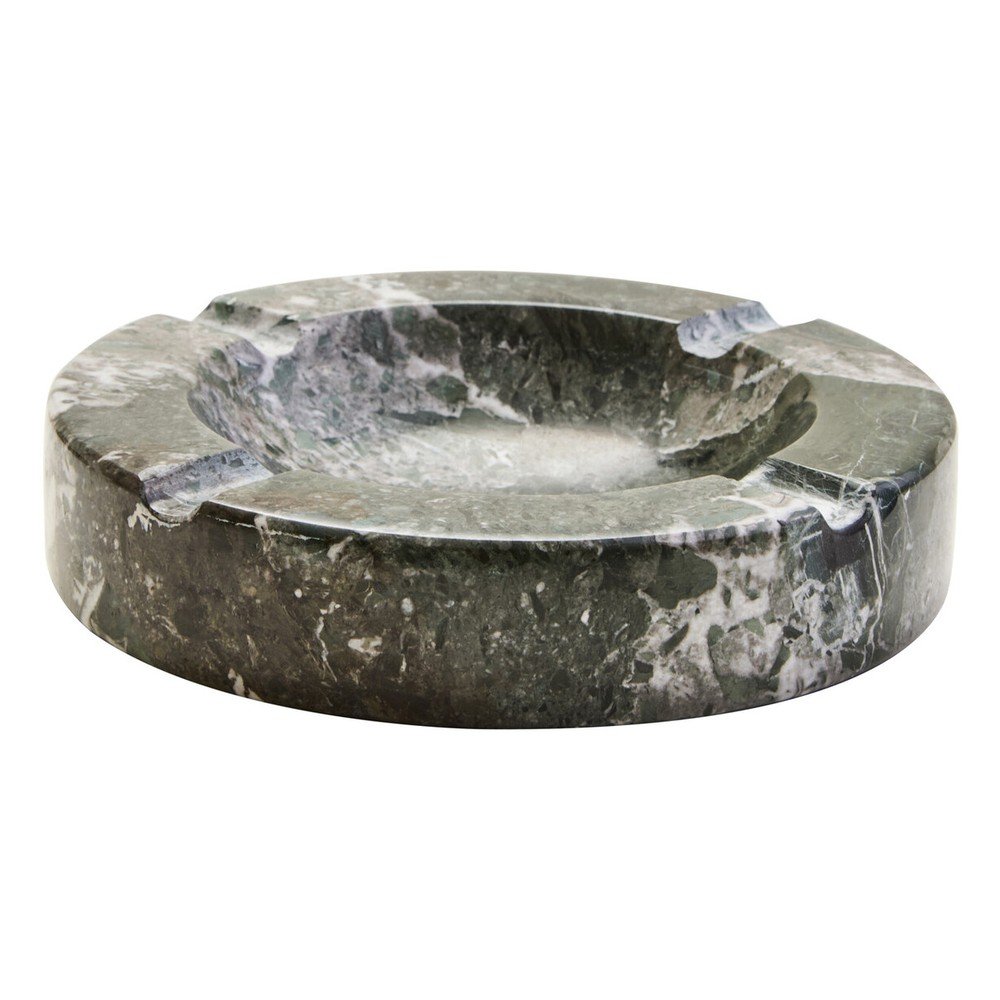Marmurowa popielniczka Zoro – Premier Housewares