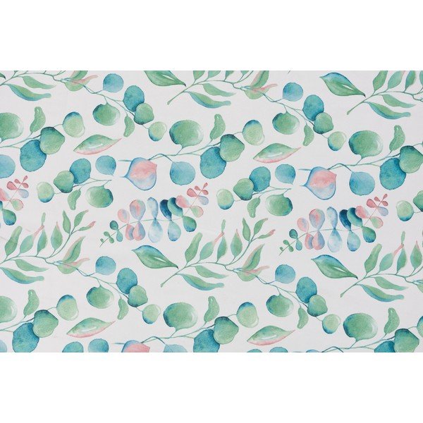 Zielona zasłona 140x260 cm Marema – Mendola Fabrics-image-4