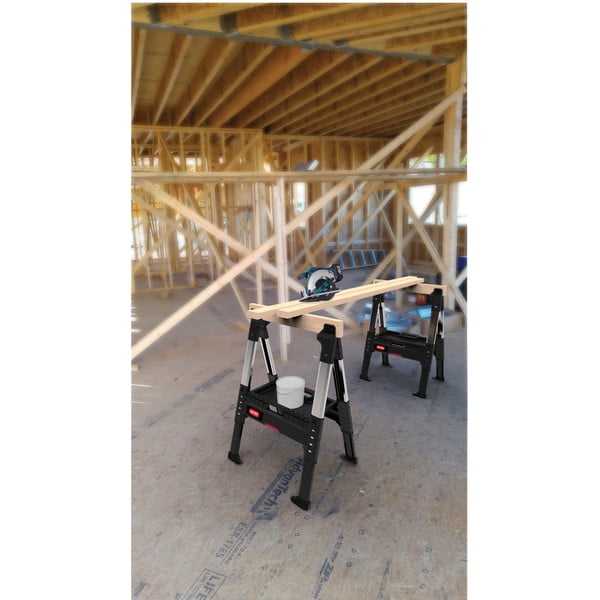 Kozioł do warsztatu – Keter-image-1