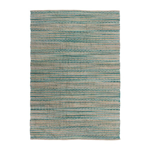 Dywan tkany ręcznie Kayoom Gina 822 Helgrun, 160x230 cm