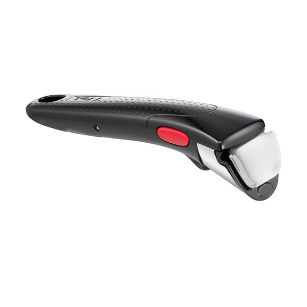 Zestaw aluminiowych garnków 3 el. Ingenio Unlimited – Tefal-image-2