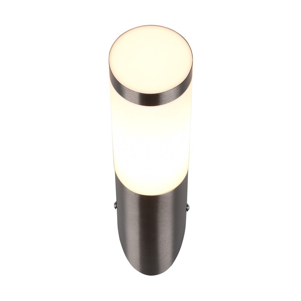 Lampa zewnętrzna ø 8 cm Trioto – Trio (zdjęcie 4)