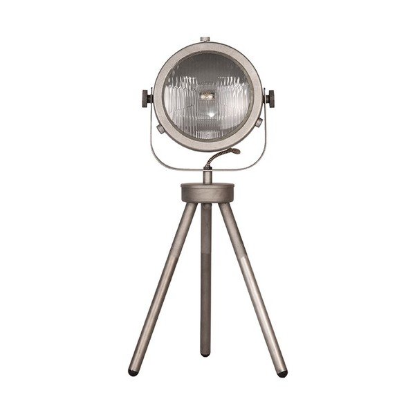 Lampa stołowa LABEL51 Tuk Tuk-image-2