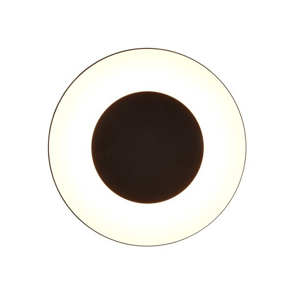 Lampa zewnętrzna ø 25 cm Morena – Reality-image-3