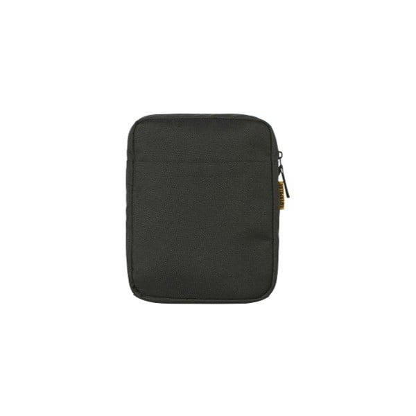Torebka crossbody The Project – Caterpillar