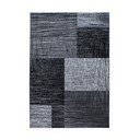 Szary dywan 160x230 cm Plus – Ayyildiz Carpets