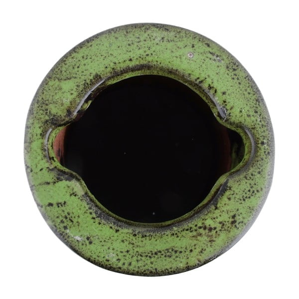 Poidełko dla ptaków – Esschert Design-image-4