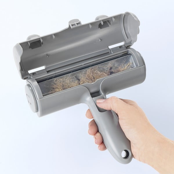 Szczotka – Maximex-image-3