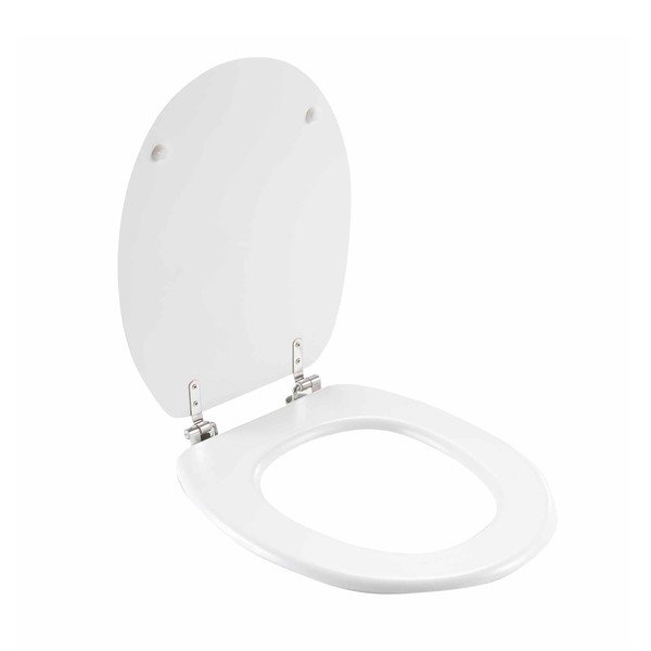 Deska sedesowa Matteis – douceur d'intérieur-image-3