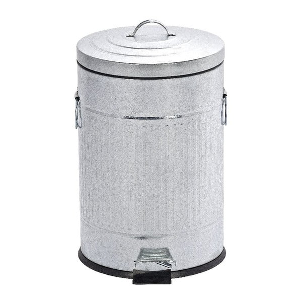 Kosz na śmieci Wenko NY Bin, 20 l-image-3