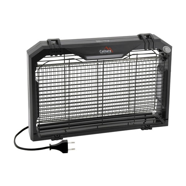 Pułapka na owady – Cattara-image-2