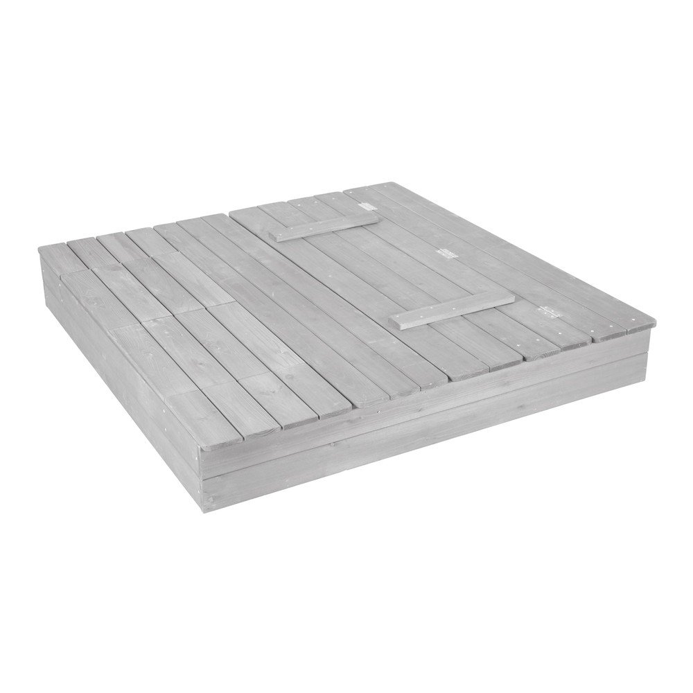 Piaskownica Outdoor+ – Roba (zdjęcie 3)