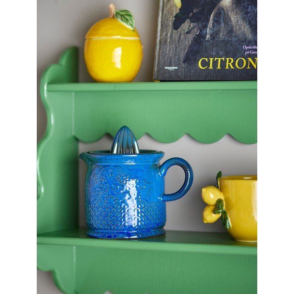 Wyciskarka do cytrusów ceramiczna Liselu – Bloomingville-image-2