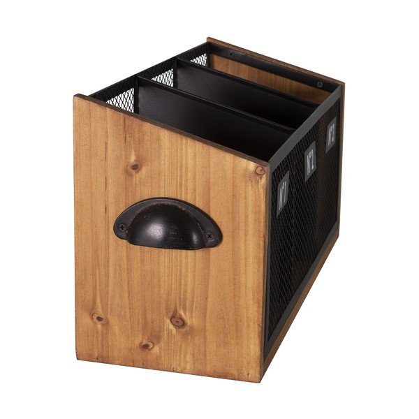 Stojak na przybory kuchenne – Antic Line-image-2