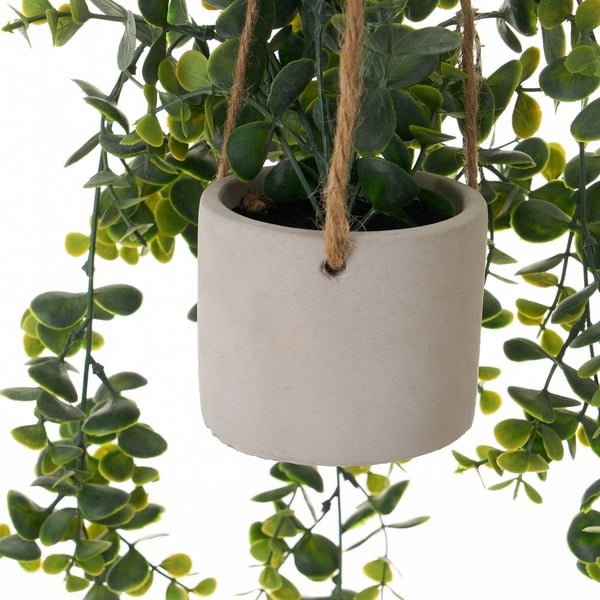 Sztuczny kwiat Fern – Casa Selección-image-1