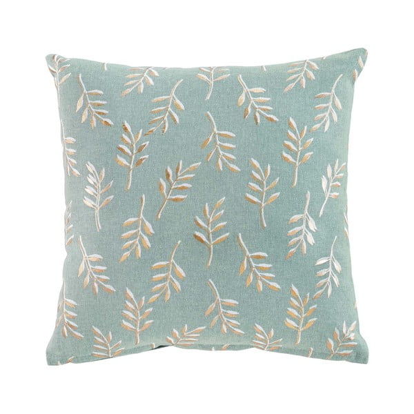 Bawełniana poszewka na poduszkę 40x40 cm Helira – douceur d'intérieur