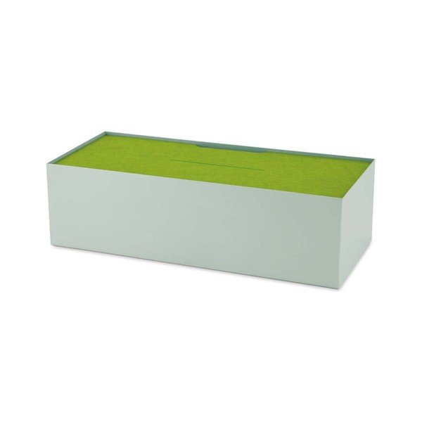Metalowy organizer – Remember-image-3