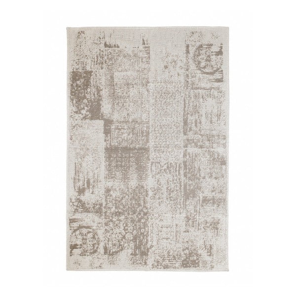 Beżowy dywan Magenta Mistik, 120x180 cm