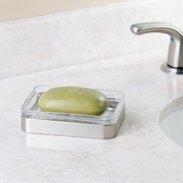Mydelniczka InterDesign Westport-image-1