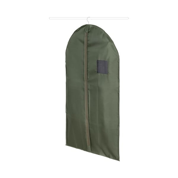 Pokrowiec na garnitur 30 cm Ecologik – Compactor-image-2