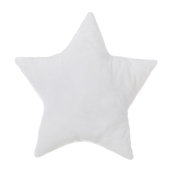 Poduszki dziecięce zestaw 3 szt. Smyle – Casa Selección-image-2