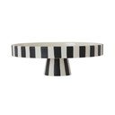 Kamionkowa etażerka Toppu – OYOY Living Design