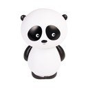 Skarbonka Rex London Presley the Panda