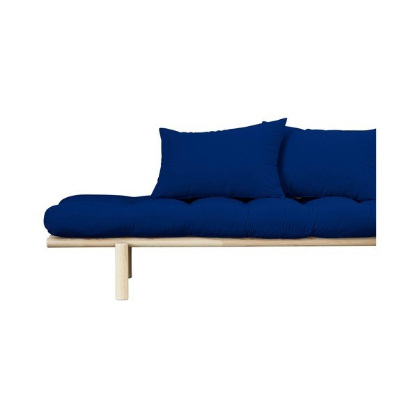 Sofa Karup Pace Natural/Royal-image-3