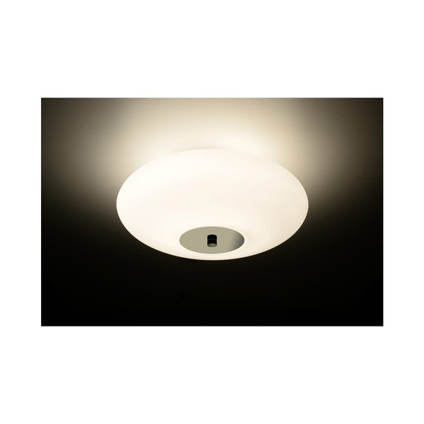 Lampa sufitowa Sollux Santiago 48-image-1