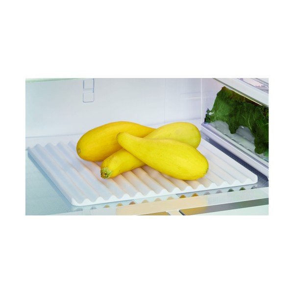 Biała podkładka na żywność iDesign iD Fresh-image-2