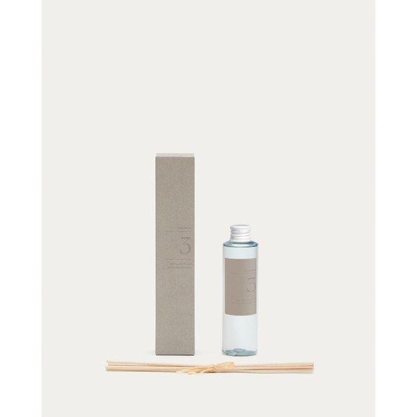 Dyfuzor Citrus Wave Refill – Kave Home-image-3