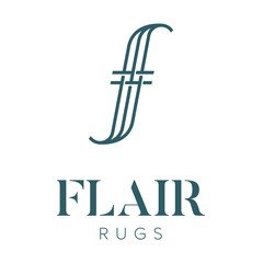 Flair Rugs · Manhattan