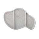 Kamionkowa taca dekoracyjna 18.5x26.5 cm Abenna – Bloomingville