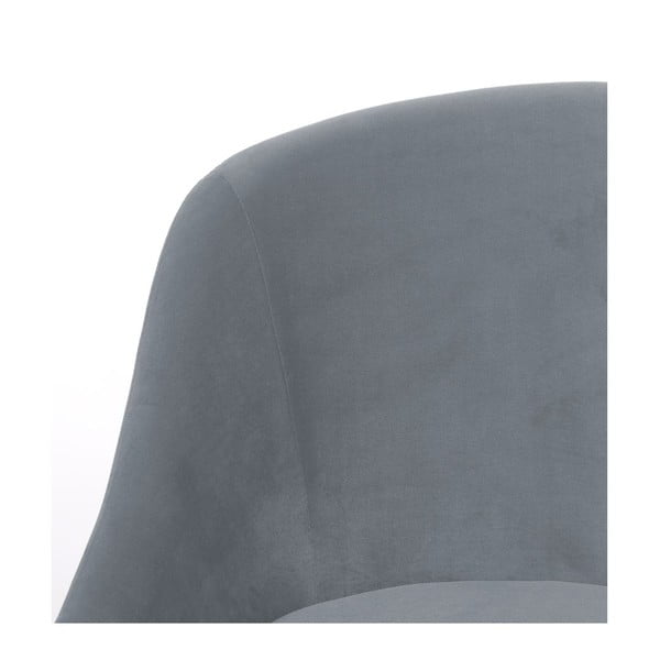 Sofa Herman Grey-image-2
