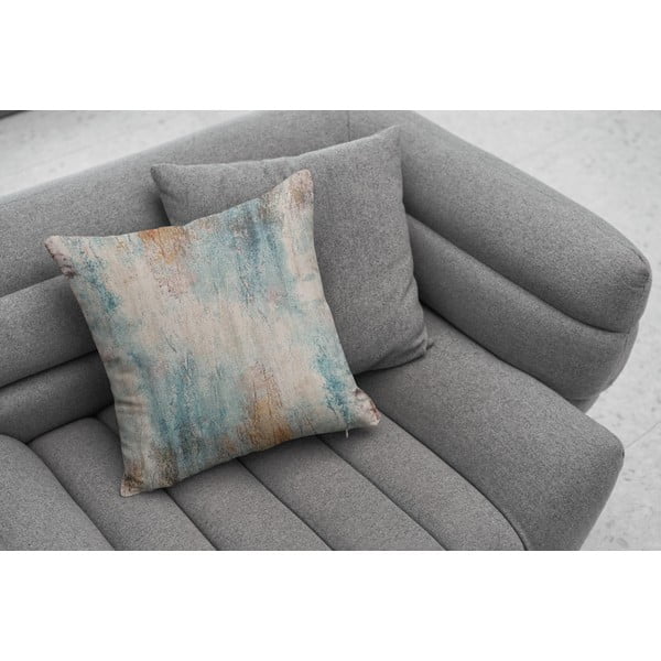 Poszewka na poduszkę 43x43 cm – Mila Home-image-3