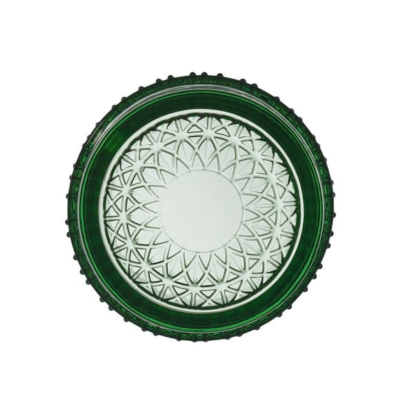 Szklanki zestaw 4 szt. 380 ml Kusintha – Bitz-image-3